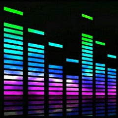 Fav. music