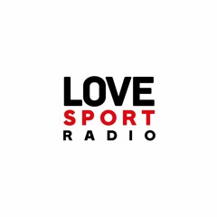 Love Sport Radio