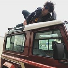 Alessandro Stacchiotti