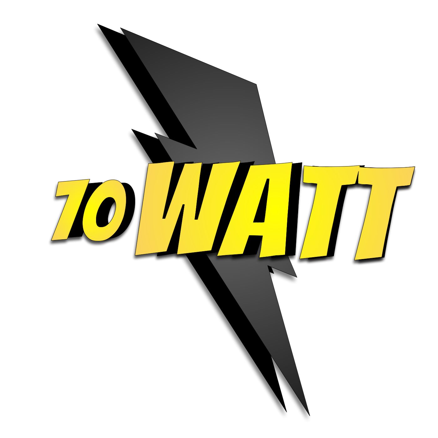 70 Watt