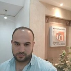 mohsenezit@gamil.com