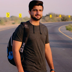 Jam Naeem