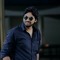 Siddharth Mohapatra