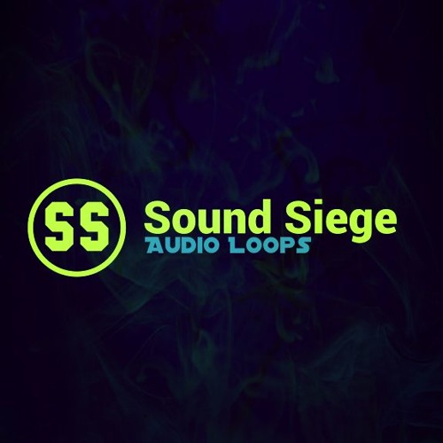 Stream Sound Siege Audio Loops music Listen to songs, albums