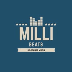 Milli Beats