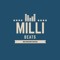 Milli Beats