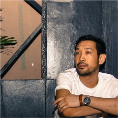 Shi Fukuda