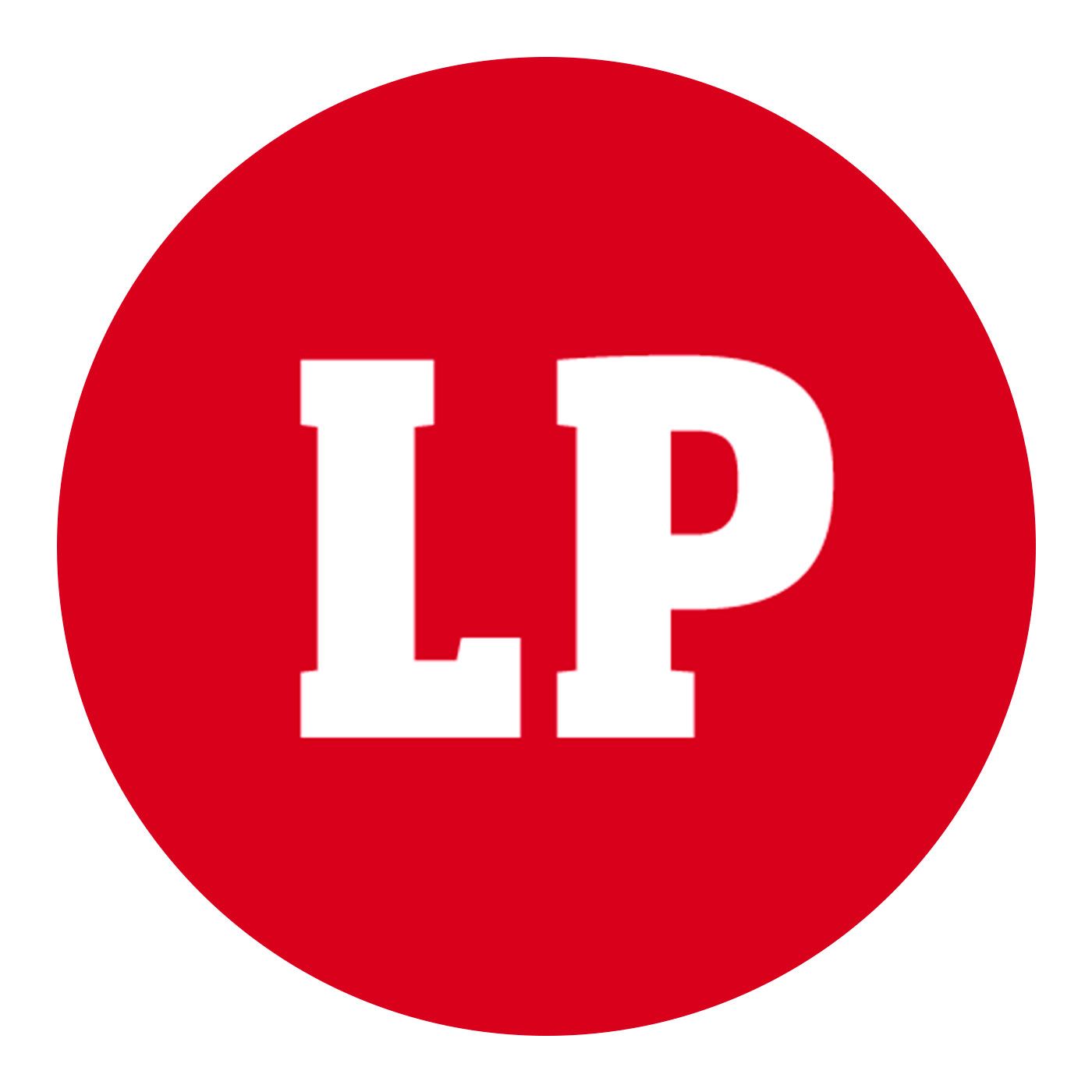 Podcast de Las Provincias