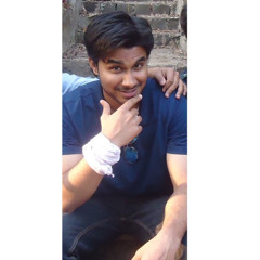 Muzammil Khan ..