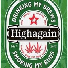 Stephen Daniel Hodes