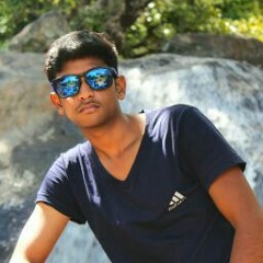 Vijay Selva