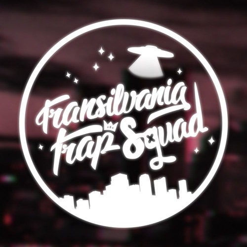 Stream Transilvania Trap Squad music | Listen to songs, albums ...