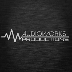 Audioworks Productions