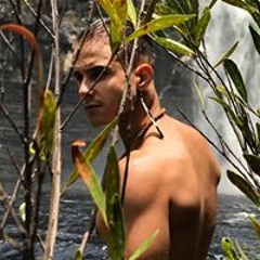 viniciusredondo