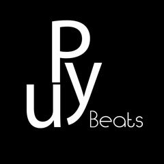 Pyu Beats