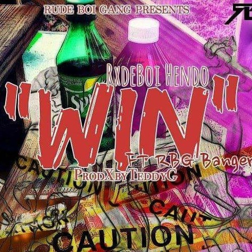Banger S Stream On Soundcloud Hear The World S Sounds - soundcloud caution xxtentacion roblox id song Banger S Stream On Soundcloud Hear The World S Sounds - caution xxtentacion roblox id song