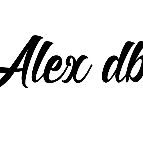 Alex_db (official)’s avatar