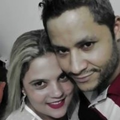 alys