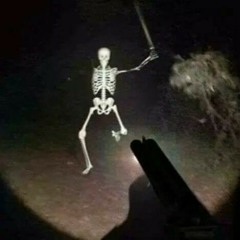 spookyboi