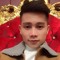 Vương Anh