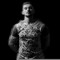 GUILHERME RODRIGUES
