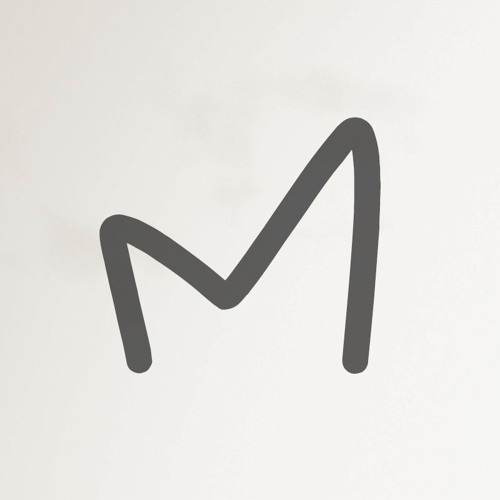 MASHBOARD’s avatar