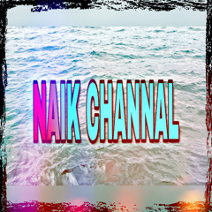 N.DURGA PRASAD NOONSAVATH