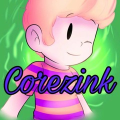 Corezink