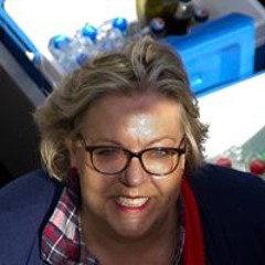 VVD_Haarlemmermeer