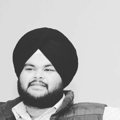 Dana Pani Muk Jana Jorge Gill.mp3