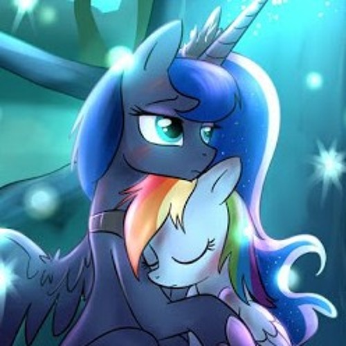 luna dash’s avatar