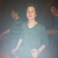 bilel akrout