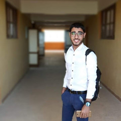 مصطفي الخطيب