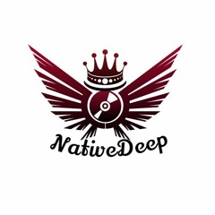NativeDeep12
