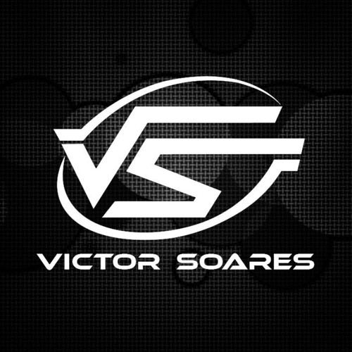 Victor Soares Oficial’s avatar