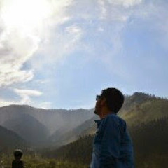 Sun Shahs