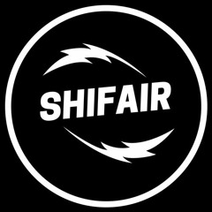 Shifair