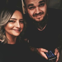 Cimek Karolina