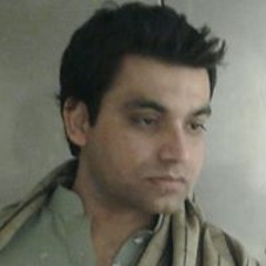 Toqeer Aslam