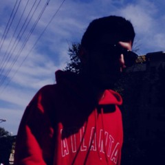 EmreMutlu