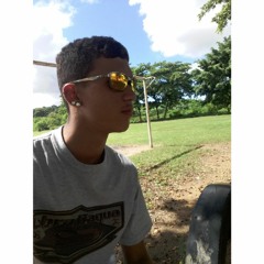 Jonn Lennon