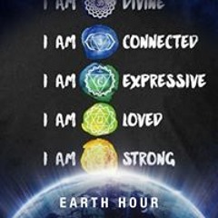 Lauren Olson Sidford