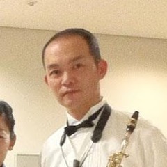 濱田英彦