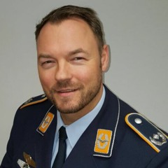 Carsten Tetzlaff