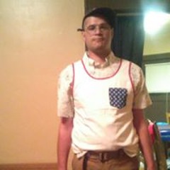 free stayle