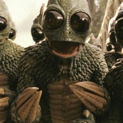 Francesco Galati-Grossi