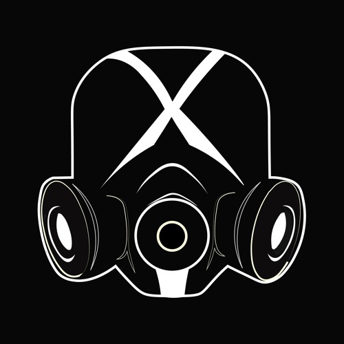 Generation X’s avatar