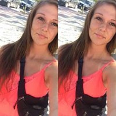 Emma Rendtlew Rendtslev