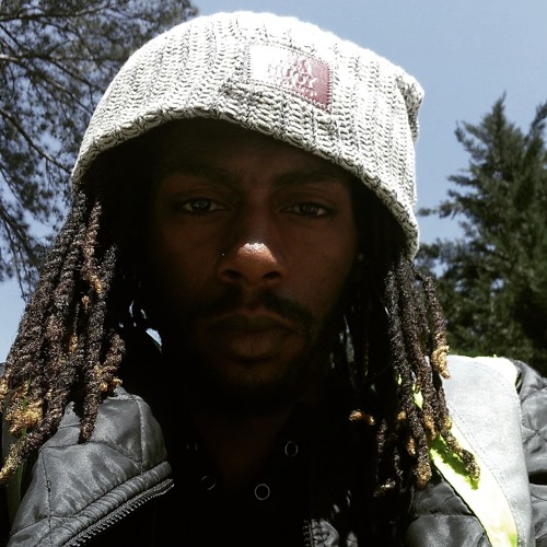 Jose Da Don-Energy Up PROD. BY Fly Melodies