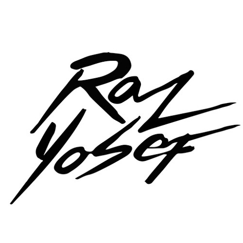 Raz Yosef’s avatar